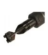 Ножницы высочные Sturmax ESM9060P, 600 Вт - 4