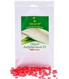 Семена кукурузы Андреевский F1, п.е. 1 тыс. семян (МНОГОР) - 2