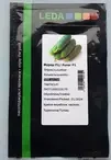 Семена огурца Фурор F1, п.е. 500 семян (Leda Agro) - 2