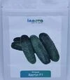 Семена огурца Брутус F1, п.е. 250 семян (Innova Seeds) - 8
