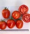 Семена томата Энигма F1, п.е. 1 тыс. семян (Spark Seeds) - 2