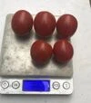 Семена томата Денвер F1, п.е. 250 семян (Spark Seeds) - 6