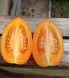 Семена томата Пальмира F1, п.е. 250 семян (Breeding Seeds) - 2