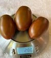 Семена томата Сиара F1, п.е. 500 семян (Breeding Seeds) - 4