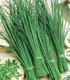 Насіння ріпчастої цибулі Грінпік F1, п.о. 250 тис. насінин (Lark Seeds) - 1