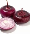 Насіння ріпчастої цибулі Ялтинська, 50 г (Breeding Seeds) - 7