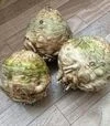 Семена сельдерея Вольт F1, 10 г (Lark Seeds) - 2