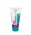 Дерматологічний засіб Мазь Санофіт, 100 г - 1