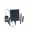 Электропастух для улиток MLD-040PS - 1