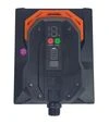Электропастух для улиток MLD-040PS - 2