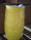 Шнур нейлоновий для лінії годування 6 мм &times; 300 м - 2