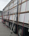 Перегородки ПВХ для свиней 500х35х6000 мм - 3