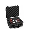 Аппарат RLT-24 для лазерной терапии и хирургии - 6