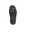 Сапоги защитные Dunlop Purofort Thermo+ S5 - 2