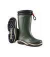 Сапоги зимние Dunlop Blizzard - 1