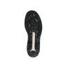 Сапоги зимние Dunlop Blizzard - 3