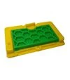 Дошка прилітна пластикова HappyBees Mini (DP6929) - 2