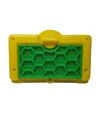 Дошка прилітна пластикова HappyBees Mini (DP6929) - 3