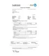 Вощина Медовый Город Дадан 300 мм, трутневая, 5 кг (VMM325) - 8