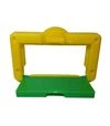 Доска прилетная HappyBees Mini, пластиковая (DP6929) - 1