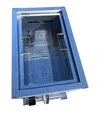 Воскотопка паровая Мелисса на 12 рамок (V940) - 2