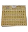 Система для выведения маток Nicot-20 (SN0001FR) - 2