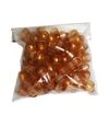 Система для выведения маток Nicot-30 (SN0002FR) - 5