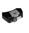 Лупа пчеловода налобная с LED подсветкой (LP0001CH) - 3