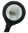 Лупа пчеловода ручная с тройной LED подсветкой (LP0003CH) - 3