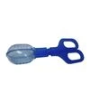 Ножницы для ловли маток Queen marking catchers (TL0004) - 2