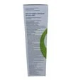 Спрей от клеща Варроа BUZZGUARD (Кумафос), 550 мл (BM053) - 3