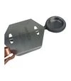 Субліматор VERROX (випарник щавлевої кислоти) 12 В, 150 Вт (PC09) - 5