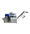 Насос BeePRO для перекачки меда (NM800) - 1