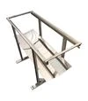 Накопитель для медовых рамок 1,25м, 33 рамки (F93291) - 4