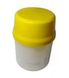 Тестер заклещенности пчел Varroa Check (PC16) - 1