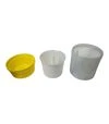 Тестер заклещенности пчел Varroa Check (PC16) - 2