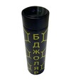 Подарунковий набір для бджоляра, 4 предмета (PNB004) - 10