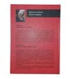 Комплект книг Брата Адама: Бакфаст частина 1-3, 3 книги (KB00327) - 5