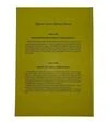 Комплект книг Брата Адама: Бакфаст частина 1-3, 3 книги (KB00327) - 3