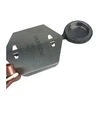 Сублиматор VARROX, испаритель щавелевой кислоты, 12 В, 150 Вт (PC09) - 2