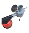 Сублиматор Vaporizer с датчиком температуры (SOV-007) - 3