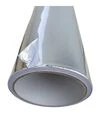 Алюминиевый скотч, рулон 10 метров, ширина 300 мм (AS10300 - 2