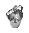 Молокомер Bulteh 2000 МР-1 - 2