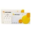 Экспресс-тесты VECHEK на антитела к вирусу диареи КРС (BVDV Ab), VIBVD-302, 10 тестов - 1