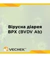 Экспресс-тесты VECHEK на антитела к вирусу диареи КРС (BVDV Ab), VIBVD-302, 10 тестов - 2