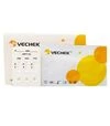 Экспресс-тесты VECHEK для выявления антигена вируса африканской чумы свиней (ASFV Ag), VIASFG-402, 10 тестов - 1