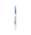 Экспресс-тест Hygiena PRO-Clean для определения остатков белка, 100 шт - 1