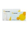Экспресс-тесты VECHEK для выявления антител к вирусу РРС свиней (PRRSV Ab), VIPRR-302, 10 тестов - 1