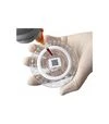 Реагент-диск Seamaty для SMT-120VP, тест на коагуляцию, 4 параметра, 1 диск - 4