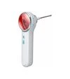 Ветеринарный видеоотоскоп OtoVet-500 - 1